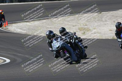media/Sep-21-2025-TrackDaz (Sun) [[277c75b276]]/B Group/1120am (Turn 3)/